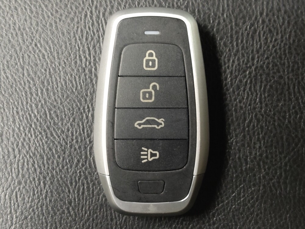 2022 Nissan Maxima in Temple, TX 76502 - 18116145 32