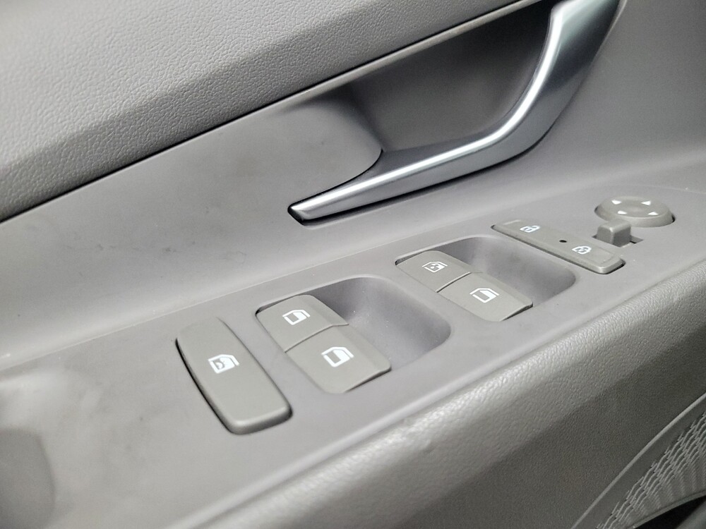 2021 Hyundai Elantra in Antioch, TN 37013 - 18116146 27