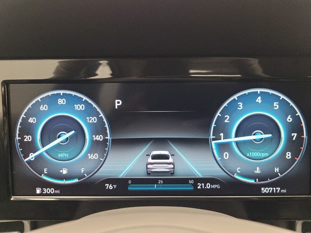 2021 Hyundai Elantra in Antioch, TN 37013 - 18116146 23