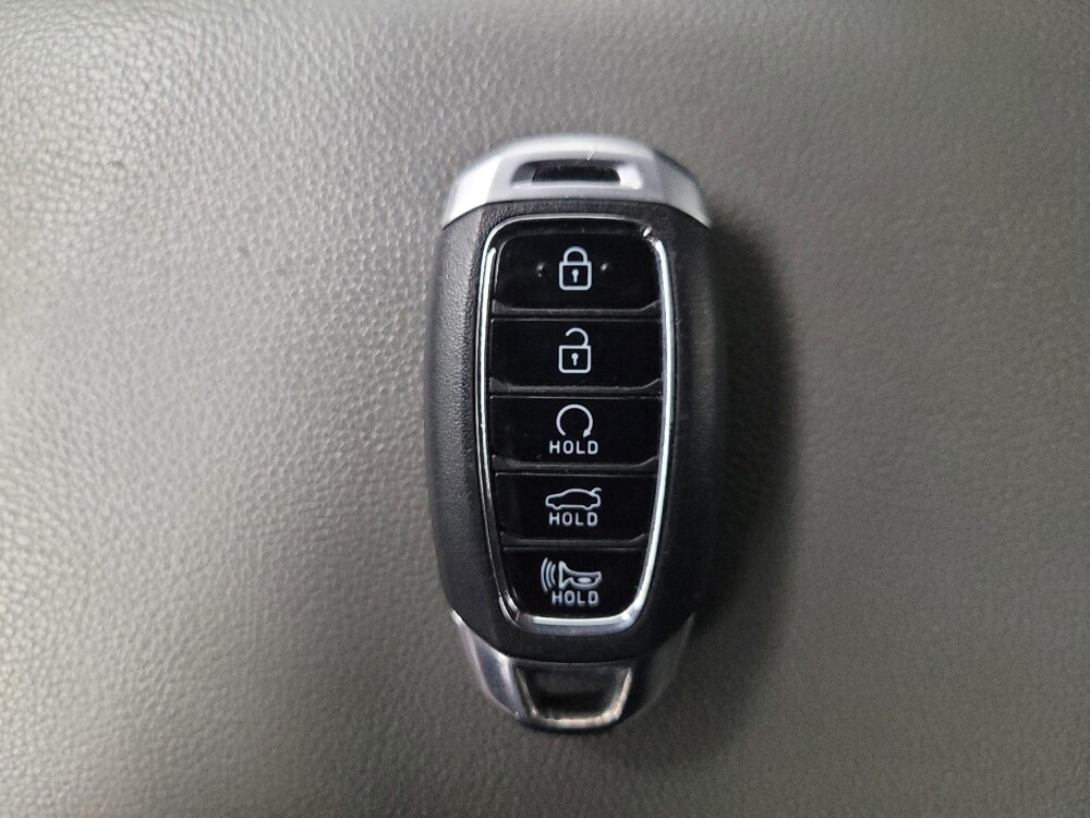 2021 Hyundai Elantra in Antioch, TN 37013 - 18116146 32