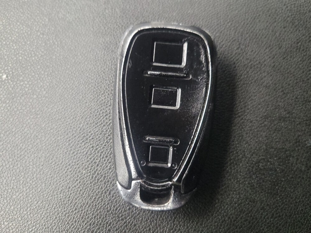 2022 Chevrolet Equinox in Memphis, TN 38128 - 18116147 32