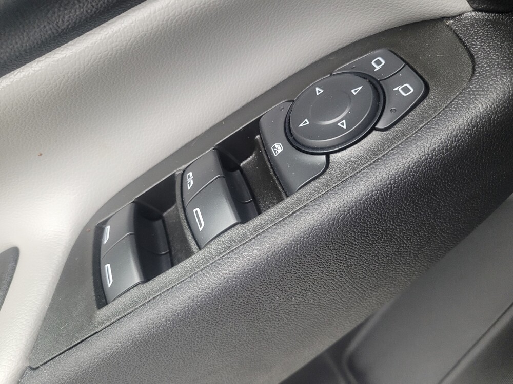 2022 Chevrolet Equinox in Memphis, TN 38128 - 18116147 27