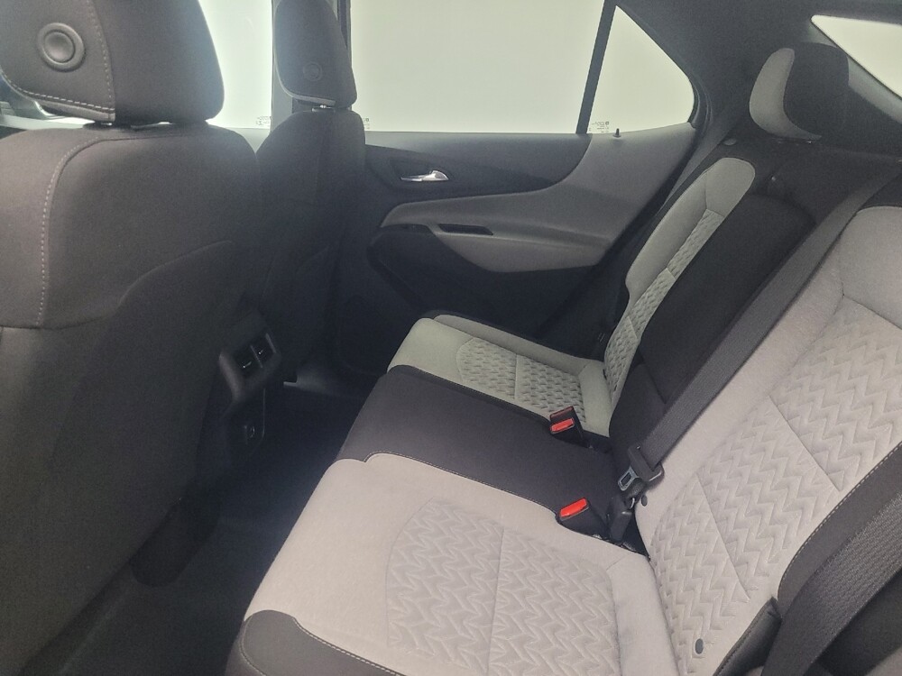 2022 Chevrolet Equinox in Memphis, TN 38128 - 18116147 18