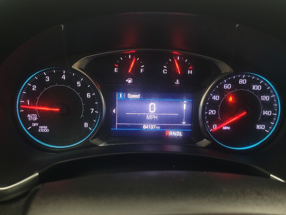 2022 Chevrolet Equinox in Memphis, TN 38128 - 18116147 23