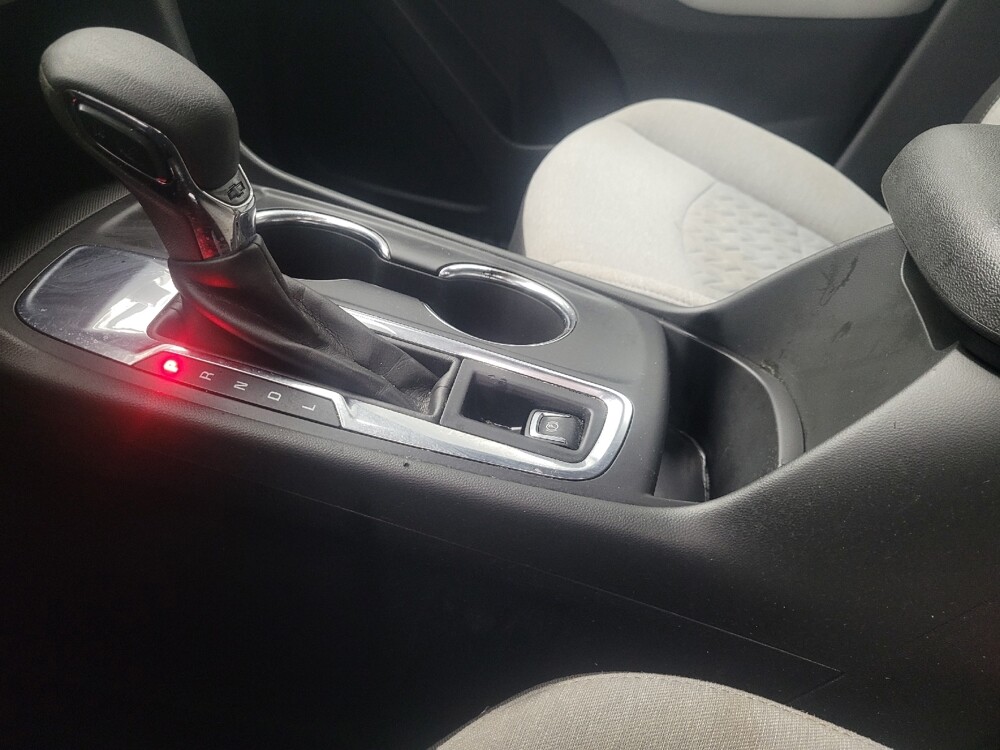 2022 Chevrolet Equinox in Memphis, TN 38128 - 18116147 26