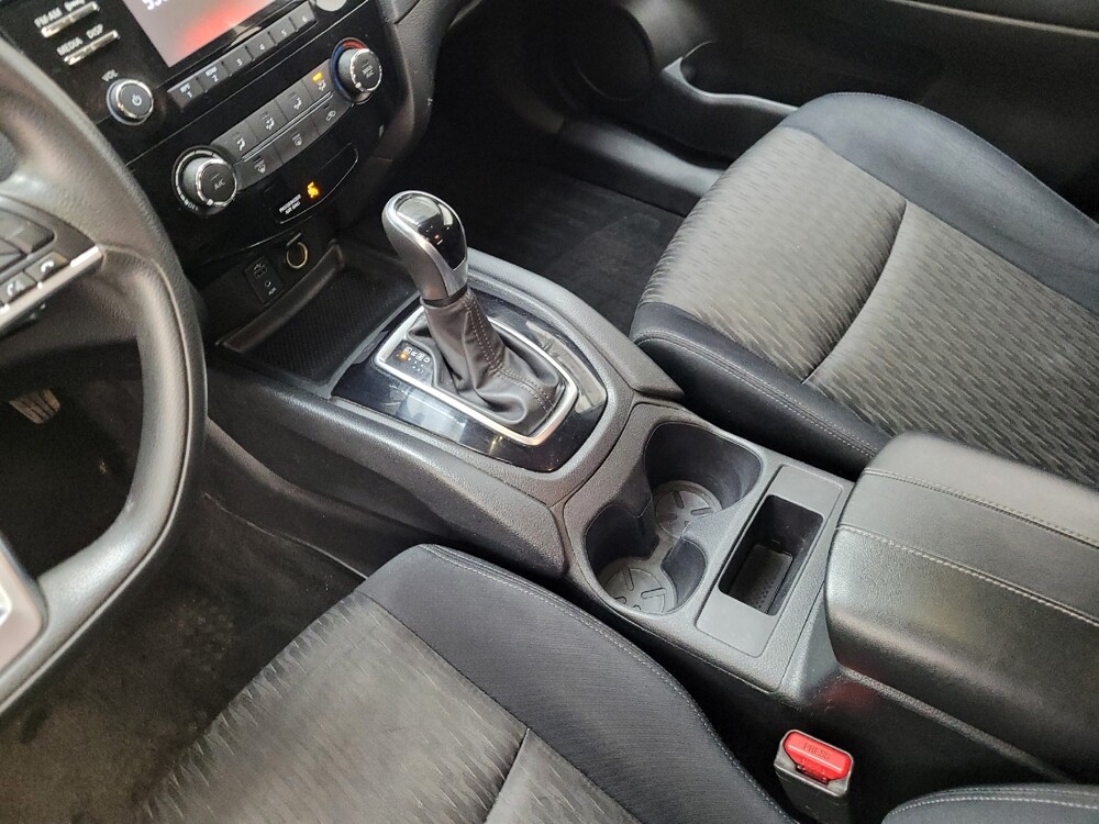 2017 Nissan Rogue in Pittsburgh, PA 15236 - 18116149 26