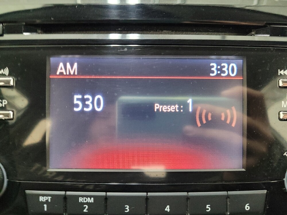 2017 Nissan Rogue in Pittsburgh, PA 15236 - 18116149 25