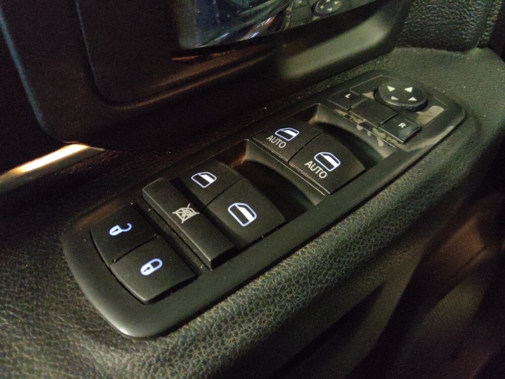 2021 RAM 1500 in Albuquerque, NM 87123 - 18116150 27