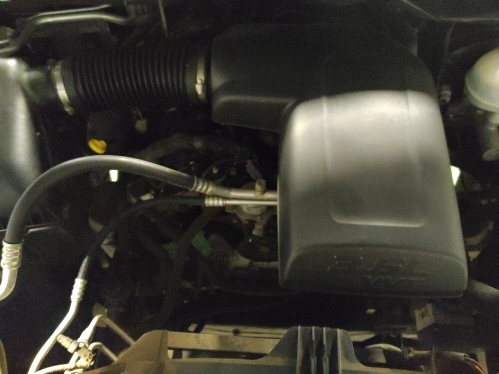 2021 RAM 1500 in Albuquerque, NM 87123 - 18116150 30