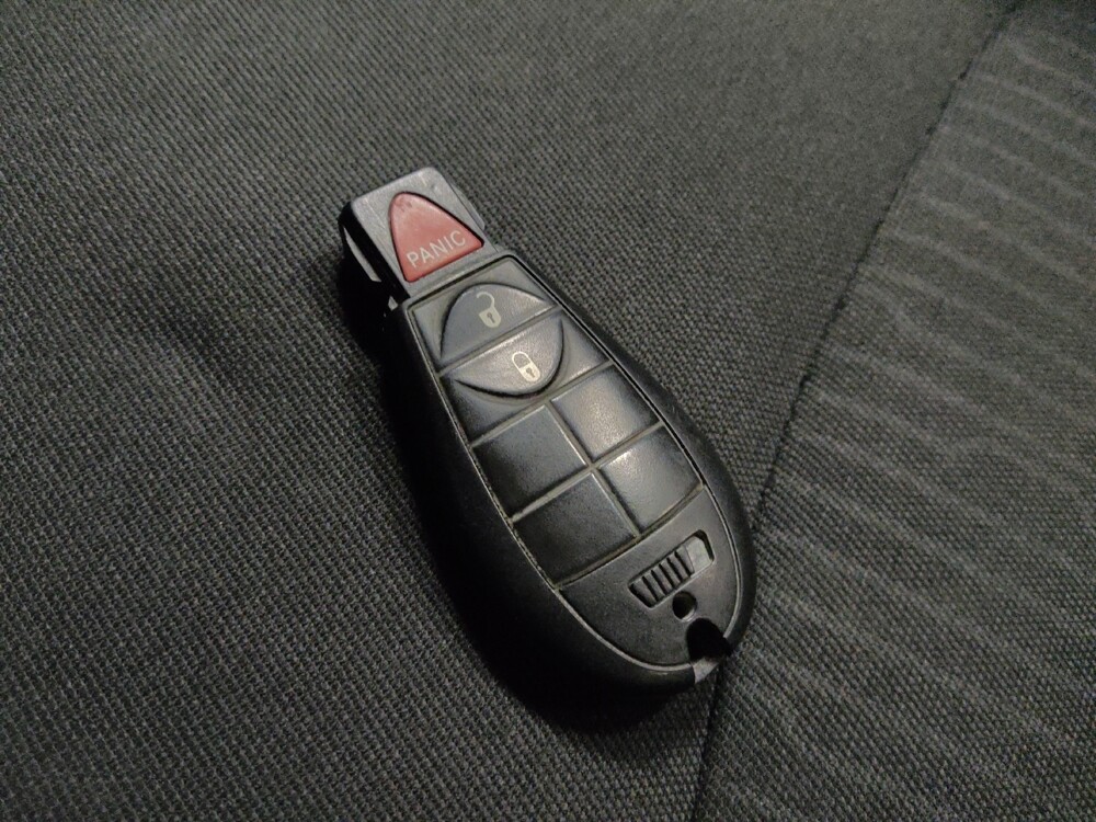 2021 RAM 1500 in Albuquerque, NM 87123 - 18116150 32