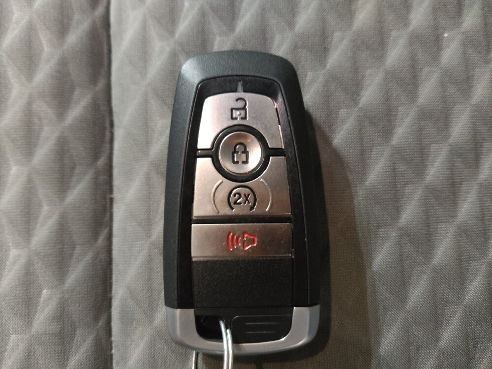 2021 Ford Escape in Plano, TX 75074 - 18116155 32