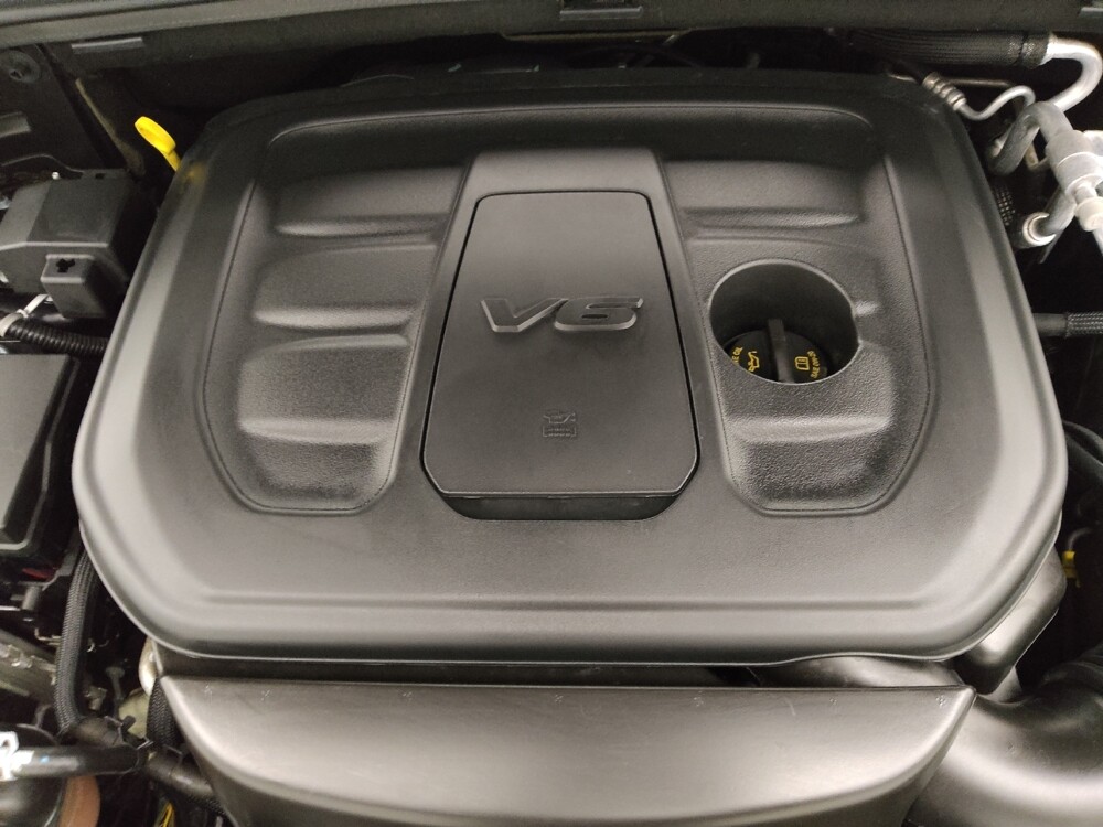 2020 Dodge Durango in Denver, CO 80012 - 18116156 30