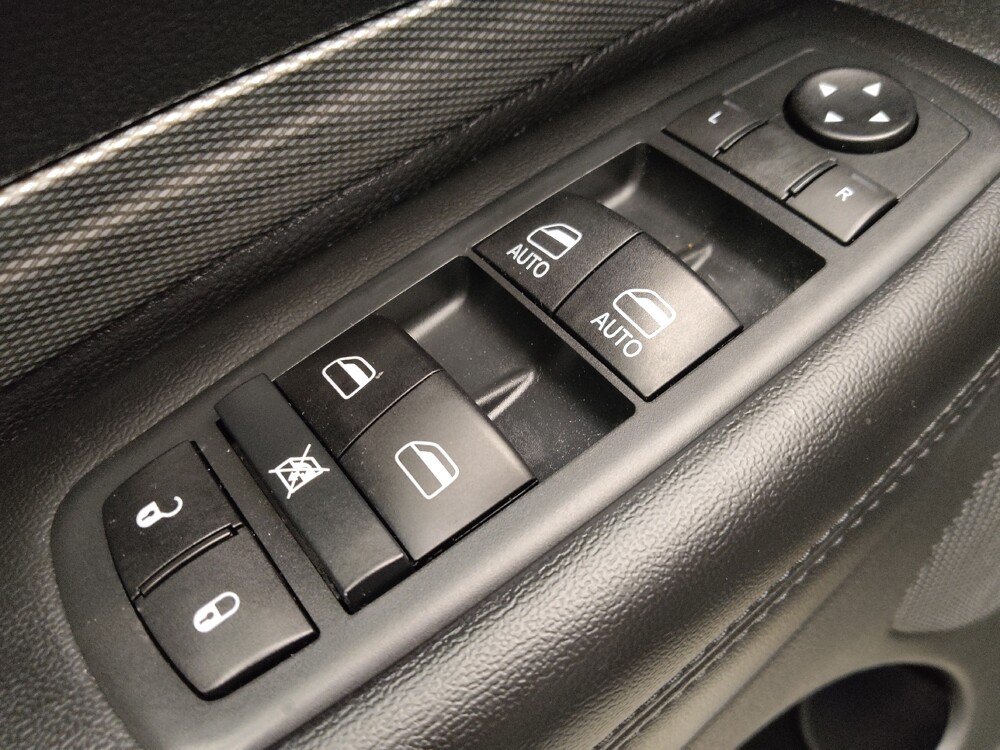 2020 Dodge Durango in Denver, CO 80012 - 18116156 27