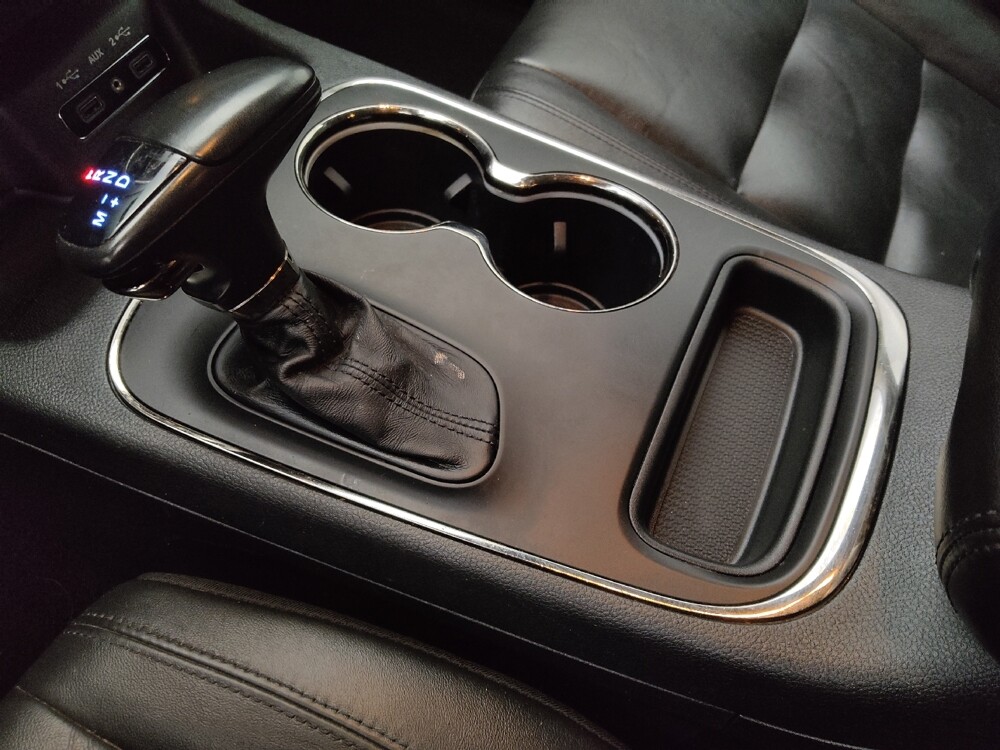 2020 Dodge Durango in Denver, CO 80012 - 18116156 26