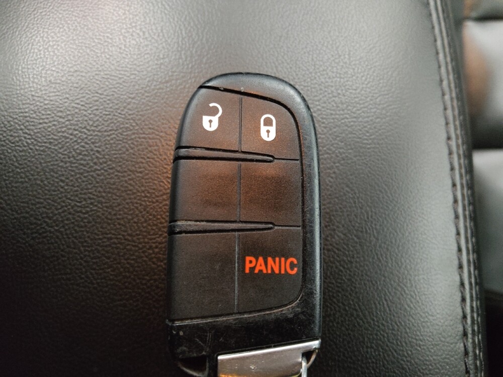 2020 Dodge Durango in Denver, CO 80012 - 18116156 32