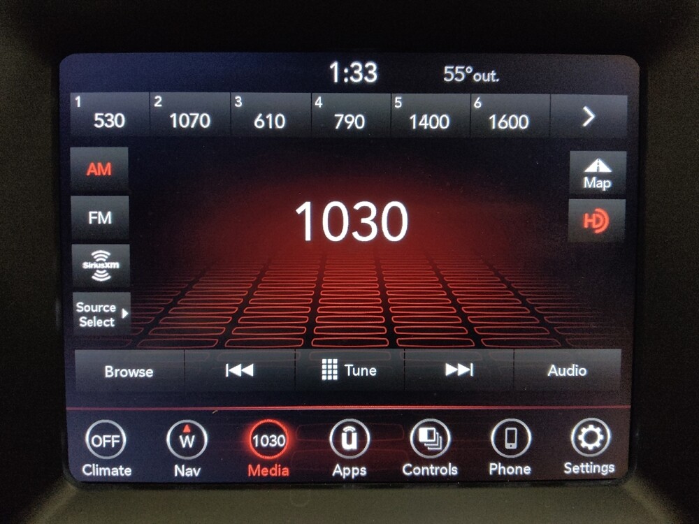 2020 Dodge Durango in Denver, CO 80012 - 18116156 25