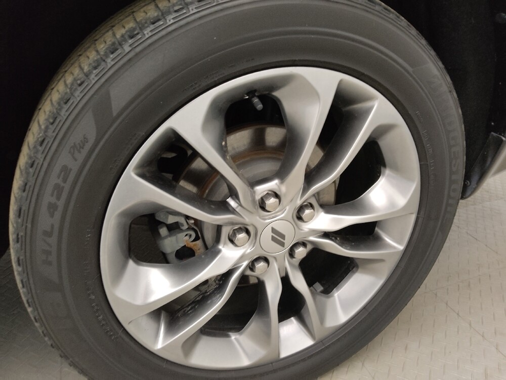 2020 Dodge Durango in Denver, CO 80012 - 18116156 31