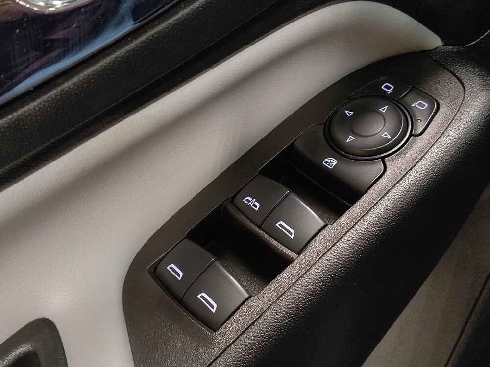 2024 Chevrolet Equinox in Fort Worth, TX 76116 - 18116157 27