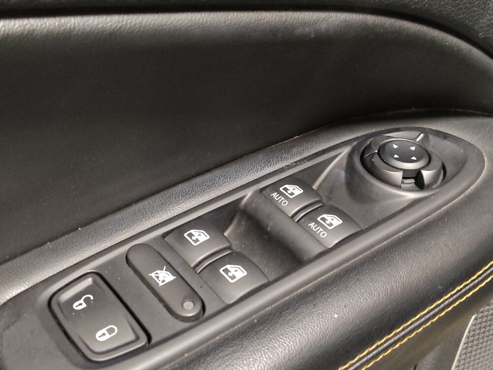 2021 Jeep Compass in Fort Worth, TX 76116 - 18116158 27