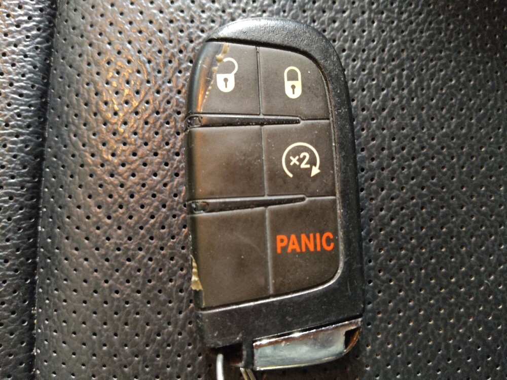 2021 Jeep Compass in Fort Worth, TX 76116 - 18116158 32