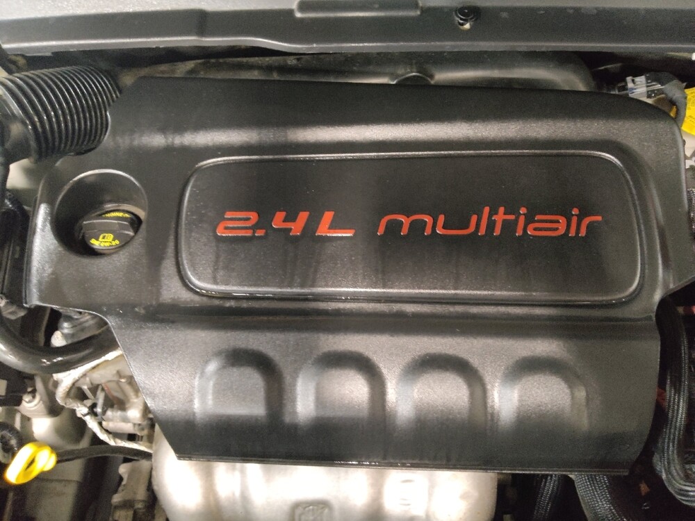 2021 Jeep Compass in Fort Worth, TX 76116 - 18116158 30