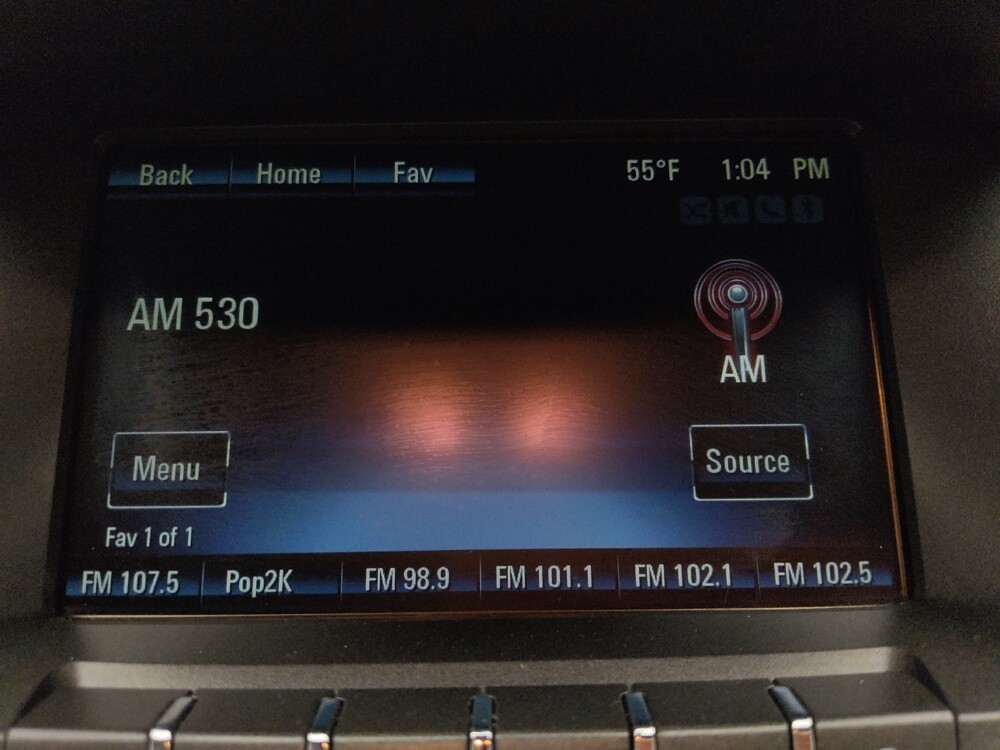 2017 Chevrolet Equinox in Denver, CO 80012 - 18116159 25