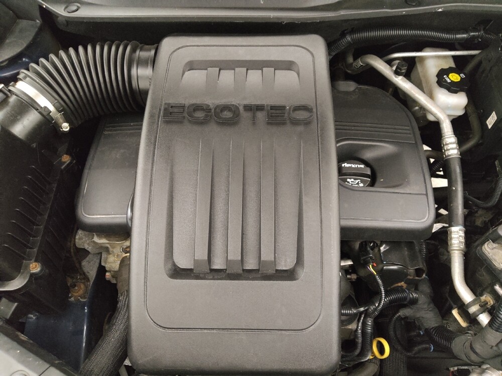 2017 Chevrolet Equinox in Denver, CO 80012 - 18116159 30