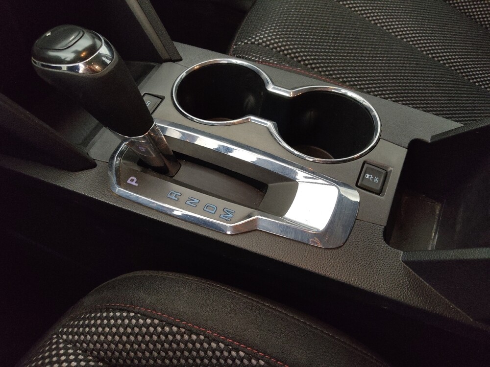 2017 Chevrolet Equinox in Denver, CO 80012 - 18116159 26