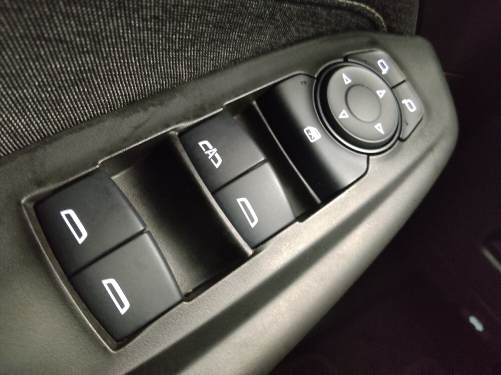 2022 Chevrolet TrailBlazer in St. Louis, MO 63136 - 18116161 27