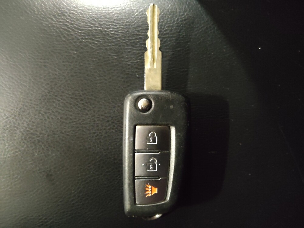 2015 Nissan Rogue in Ocala, FL 34471 - 18116163 32