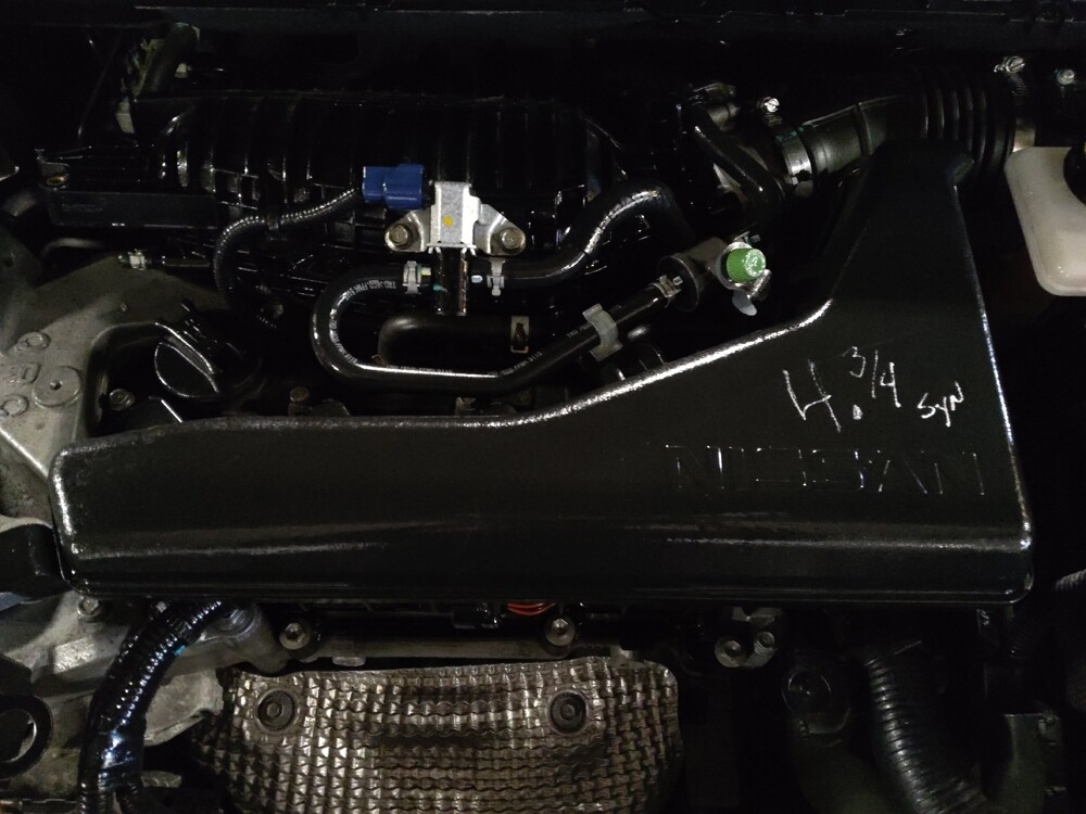 2015 Nissan Rogue in Ocala, FL 34471 - 18116163 30