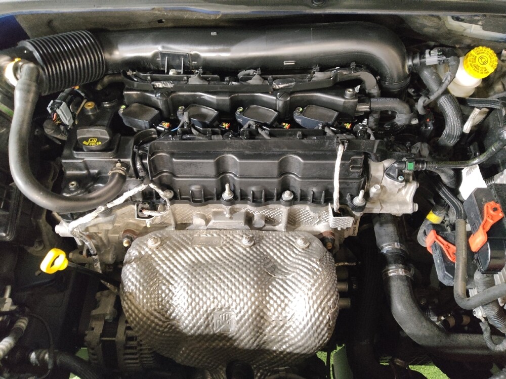 2021 Jeep Renegade in Plano, TX 75074 - 18116164 30