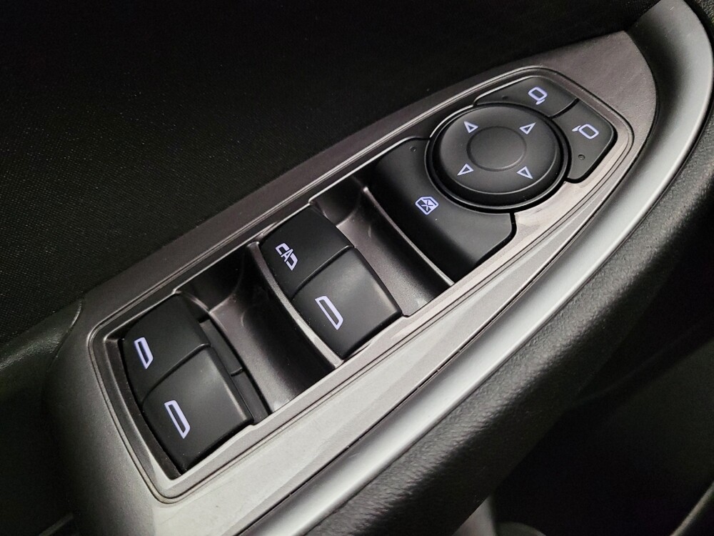 2023 Chevrolet Malibu in Montclair, CA 91763 - 18116166 27