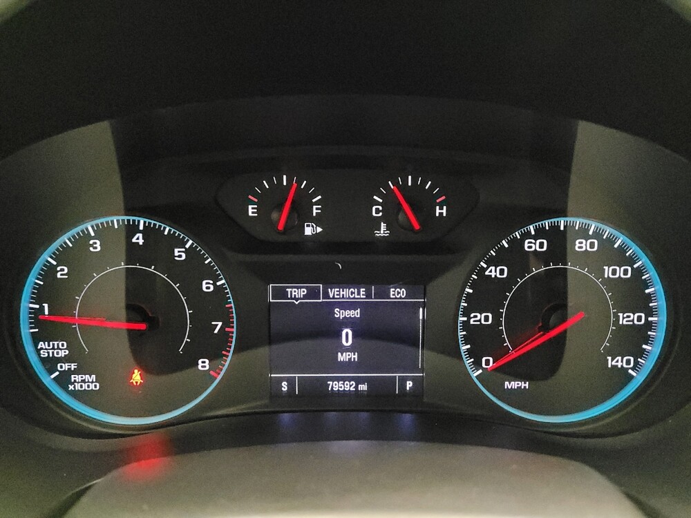 2023 Chevrolet Malibu in Montclair, CA 91763 - 18116166 23