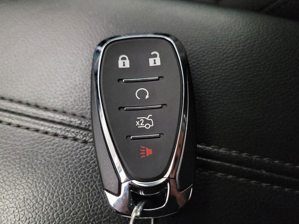 2023 Chevrolet Malibu in Montclair, CA 91763 - 18116166 32