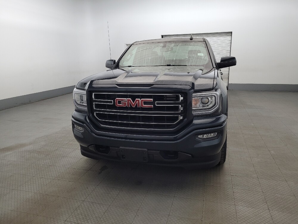 2018 GMC Sierra 1500 in Laurel, MD 20724 - 18116167 15