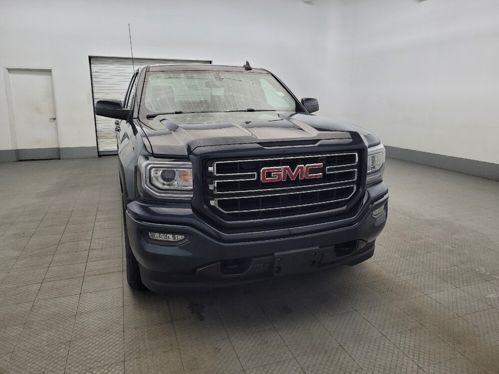 2018 GMC Sierra 1500 in Laurel, MD 20724 - 18116167 14