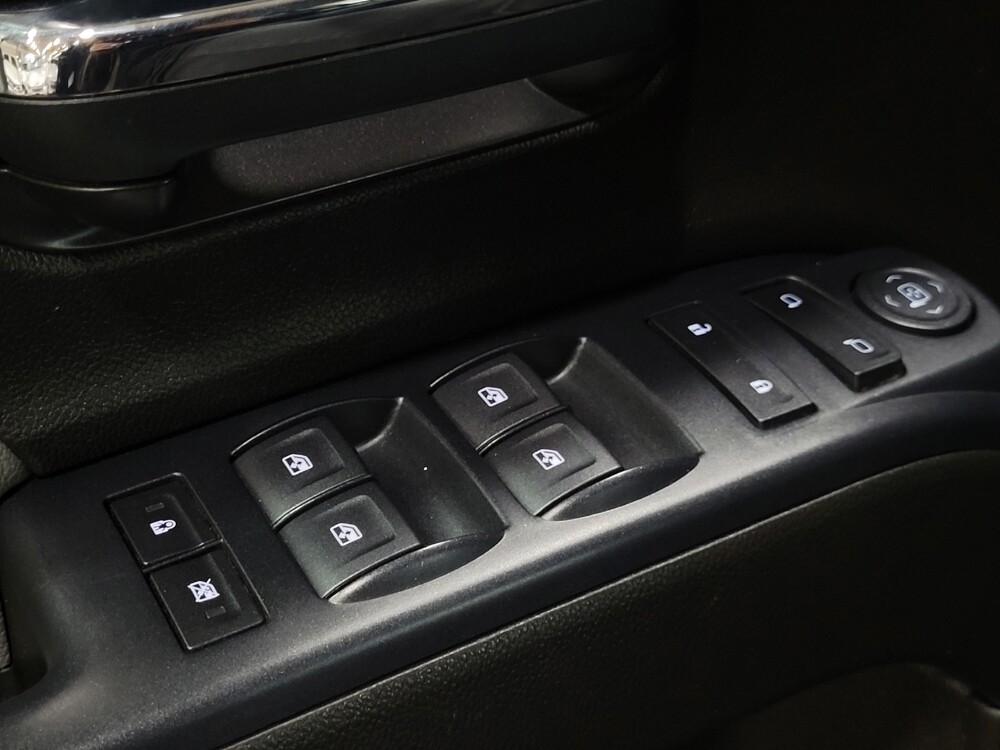 2018 GMC Sierra 1500 in Laurel, MD 20724 - 18116167 27