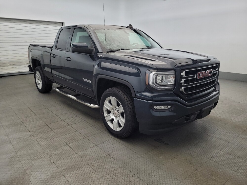 2018 GMC Sierra 1500 in Laurel, MD 20724 - 18116167 13
