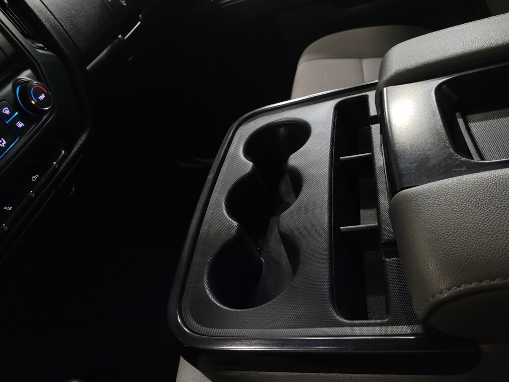 2018 GMC Sierra 1500 in Laurel, MD 20724 - 18116167 26