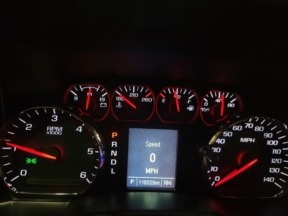 2018 GMC Sierra 1500 in Laurel, MD 20724 - 18116167 23