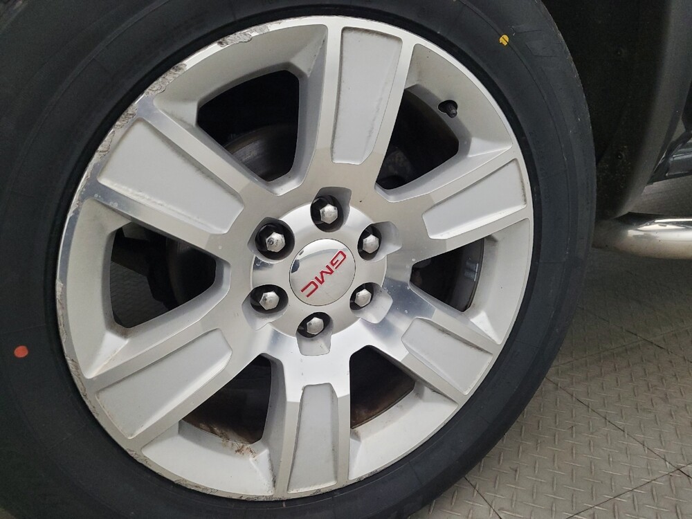 2018 GMC Sierra 1500 in Laurel, MD 20724 - 18116167 31