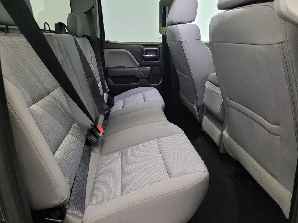 2018 GMC Sierra 1500 in Laurel, MD 20724 - 18116167 19