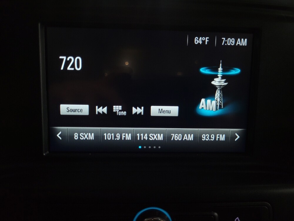 2018 GMC Sierra 1500 in Laurel, MD 20724 - 18116167 25