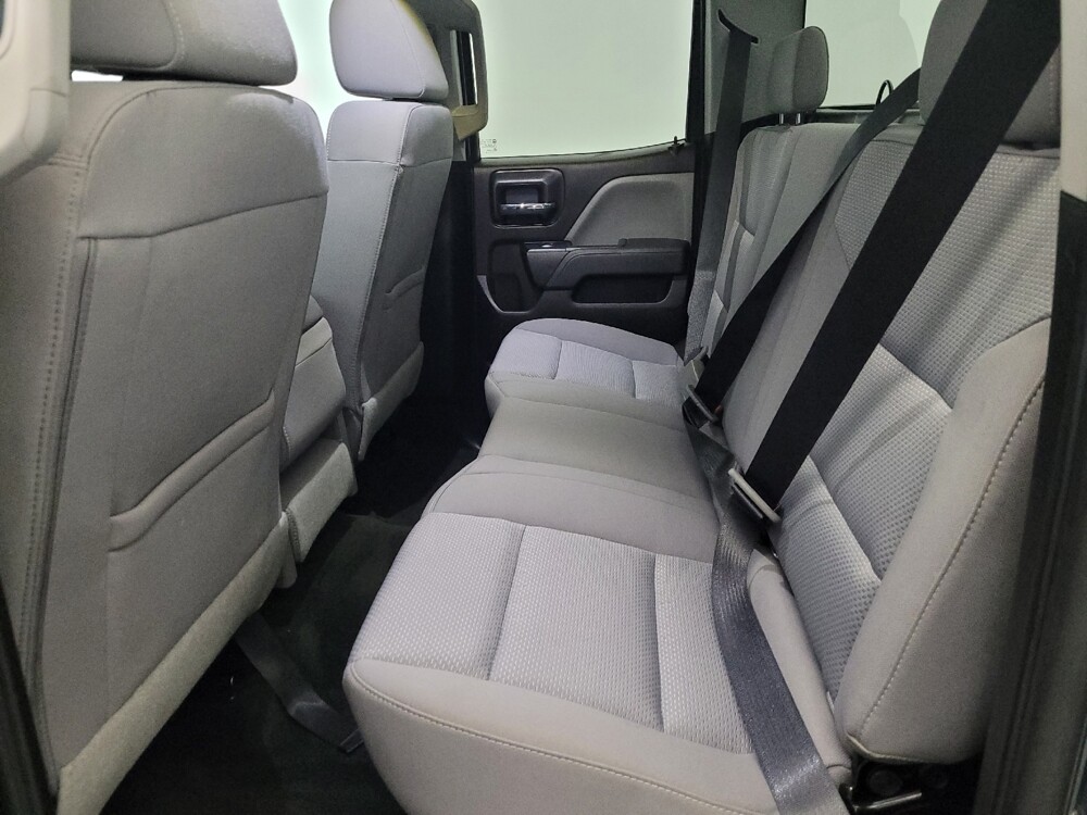 2018 GMC Sierra 1500 in Laurel, MD 20724 - 18116167 18