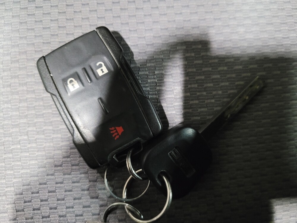 2018 GMC Sierra 1500 in Laurel, MD 20724 - 18116167 32