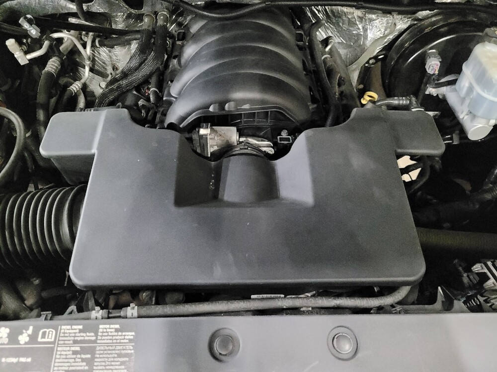 2018 GMC Sierra 1500 in Laurel, MD 20724 - 18116167 30