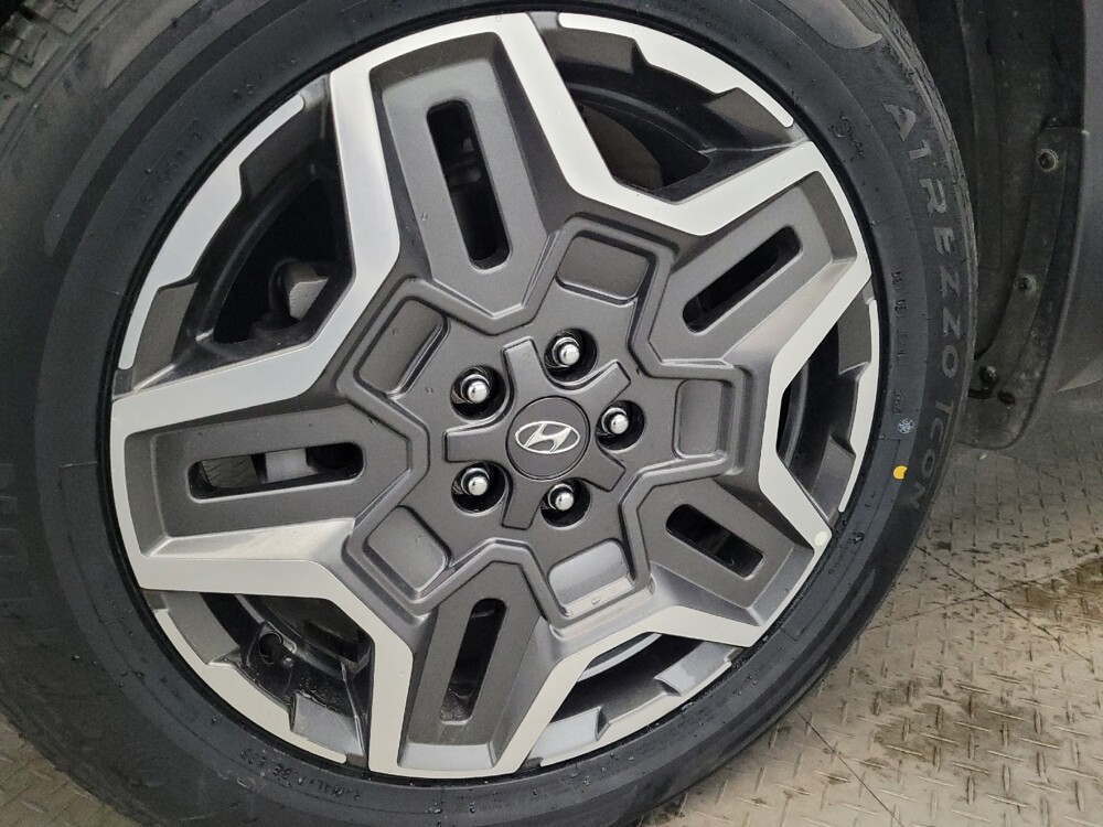 2023 Hyundai Santa Fe in Laurel, MD 20724 - 18116168 31