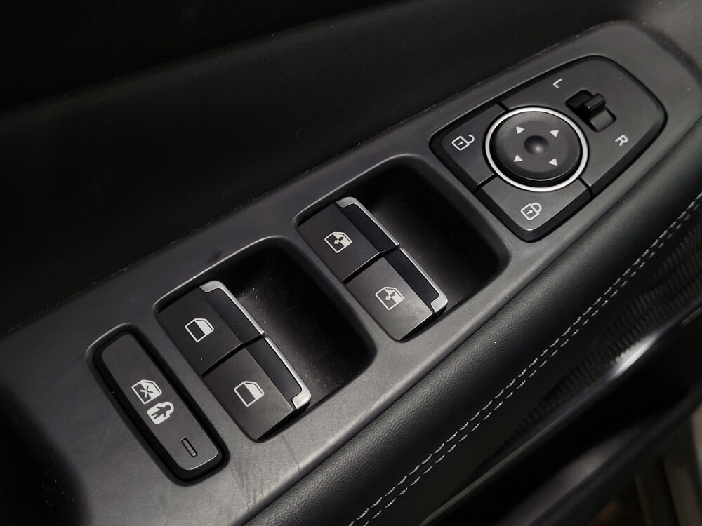 2023 Hyundai Santa Fe in Laurel, MD 20724 - 18116168 27