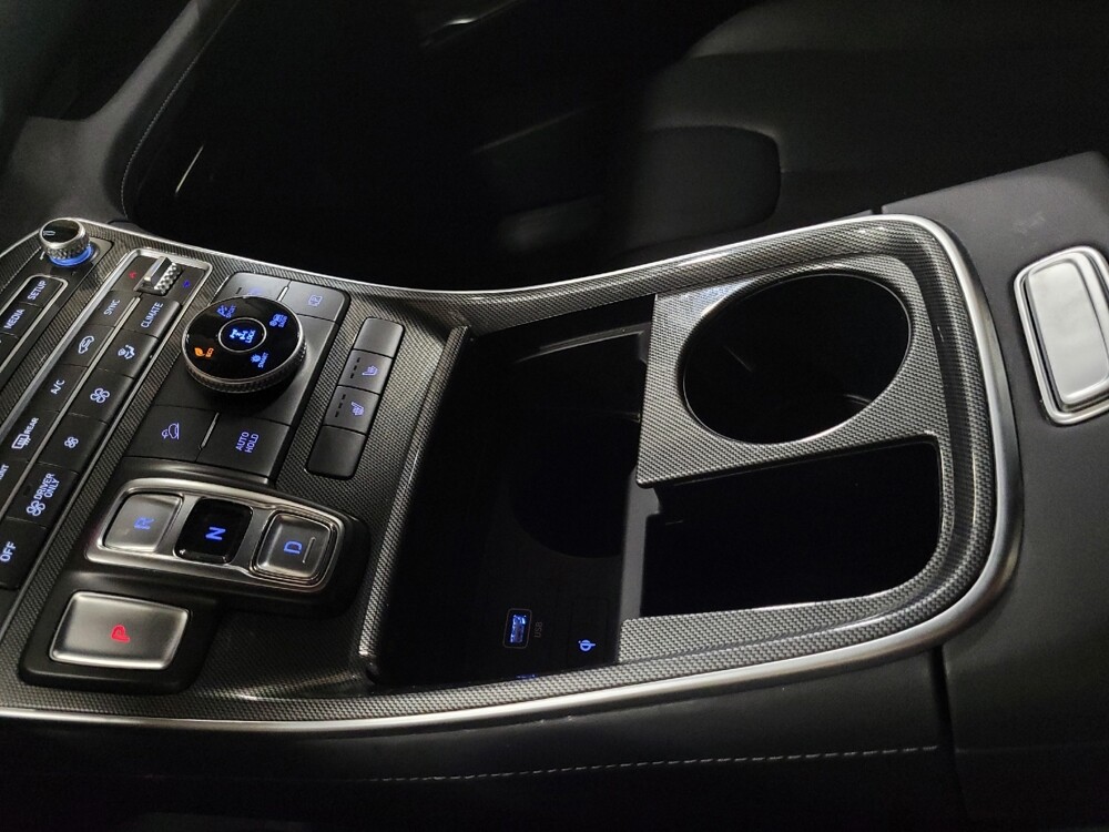 2023 Hyundai Santa Fe in Laurel, MD 20724 - 18116168 26